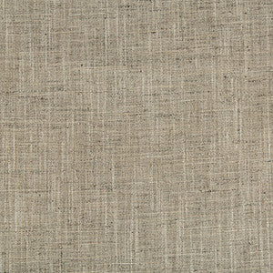 Kravet Basics 34983-21 by Kravet Basics Fabric