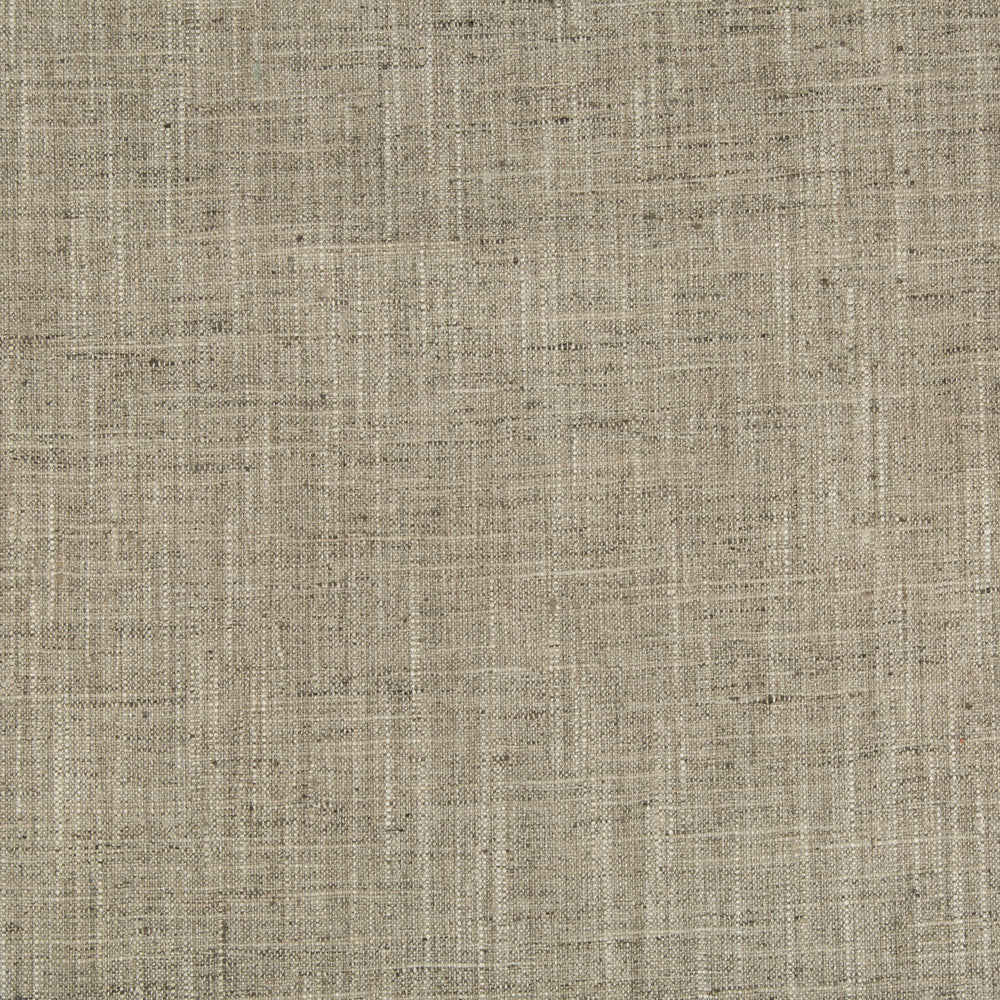 34983-21 by Kravet Basics Fabric - POLYESTER - 100% India MEDIUM Horizontal: - and Vertical: - 54 - Fabric Carolina -