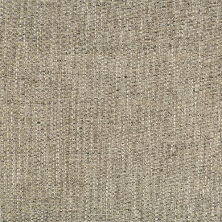 34983-21 by Kravet Basics Fabric - POLYESTER - 100% India MEDIUM Horizontal: - and Vertical: - 54 - Fabric Carolina -