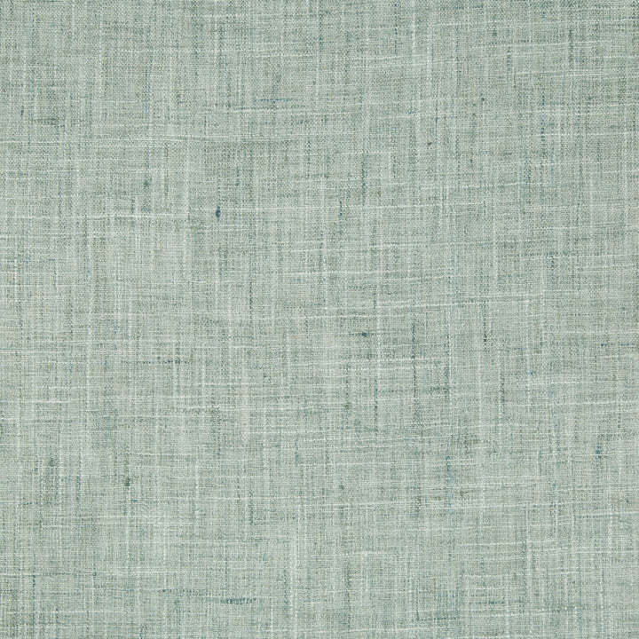 34983-23 by Kravet Basics Fabric POLYESTER - 100% India MEDIUM Horizontal: and Vertical: 54 - Fabric Carolina -