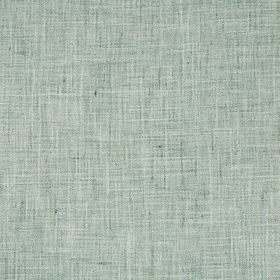 Kravet Basics 34983-23 by Kravet Basics Fabric