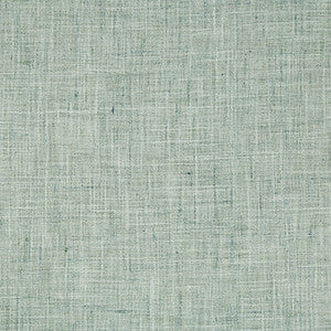 Kravet Basics 34983-23 by Kravet Basics Fabric