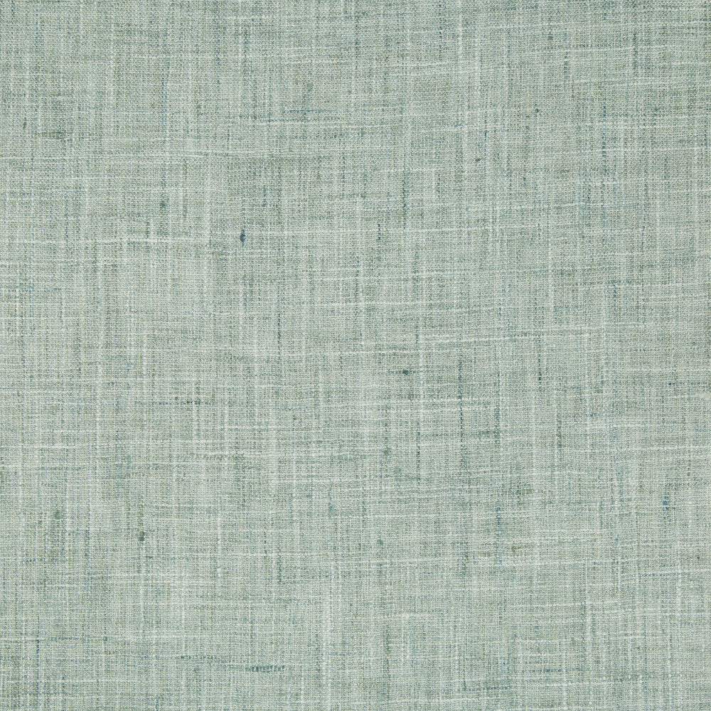 34983-23 by Kravet Basics Fabric - POLYESTER - 100% India MEDIUM Horizontal: - and Vertical: - 54 - Fabric Carolina -