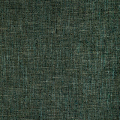 Kravet Smart - Multipurpose - 34983.316.0 - Multipurpose - POLYESTER - 50%;RECYCLED POLYESTER - 50% - India </p><p>Repeat: H: , V: 27.5 21 - My Fabric Connection -