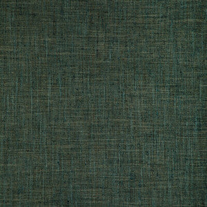 Kravet Smart 34983-316 34983.316.0 by Kravet Smart Fabric