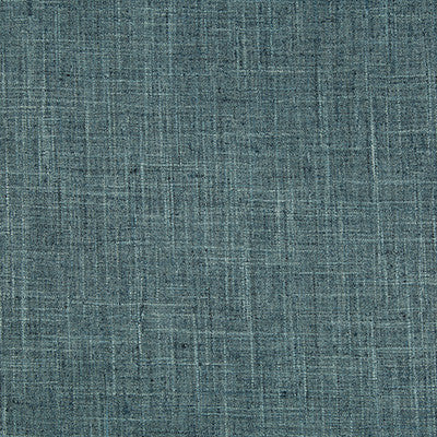 Kravet Basics 34983-35 by Kravet Basics Fabric
