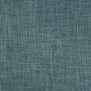 Kravet Basics 34983-35 by Kravet Basics Fabric