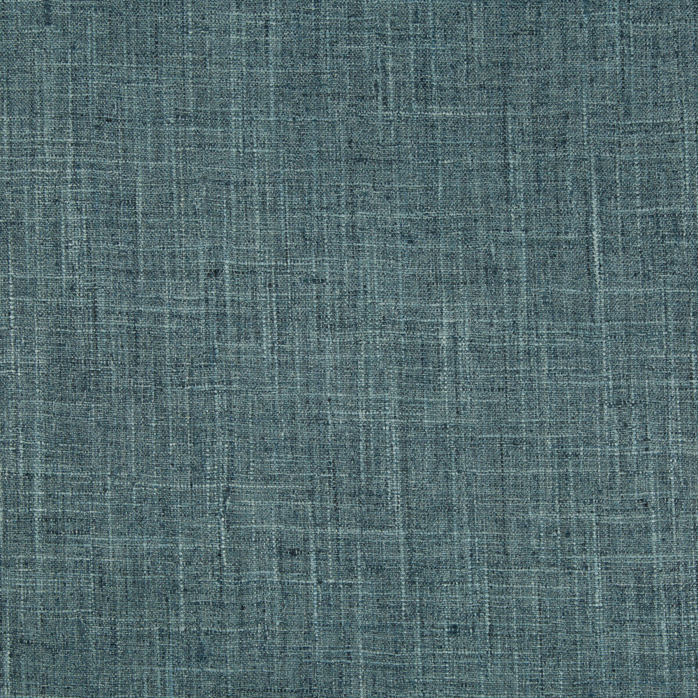 Kravet Basics 34983-35 by Kravet Basics Fabric Kravet Basics Fabric Kravet Basics 34983-35Fabric POLYESTER - 100% India </p><p>Repeat: H: , V: 54 - Fabric Carolina -