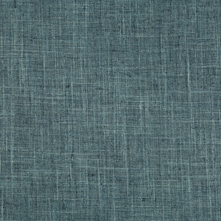 Kravet Basics 34983-35 by Kravet Basics Fabric Kravet Basics Fabric Kravet Basics 34983-35Fabric POLYESTER - 100% India </p><p>Repeat: H: , V: 54 - Fabric Carolina -