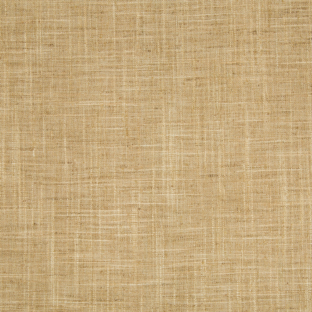34983-4 by Kravet Basics Fabric - POLYESTER - 100% India MEDIUM Horizontal: - and Vertical: - 54 - Fabric Carolina -