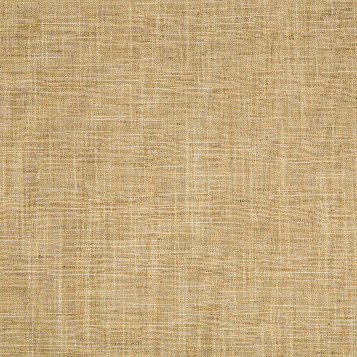 34983-4 by Kravet Basics Fabric - POLYESTER - 100% India MEDIUM Horizontal: - and Vertical: - 54 - Fabric Carolina -