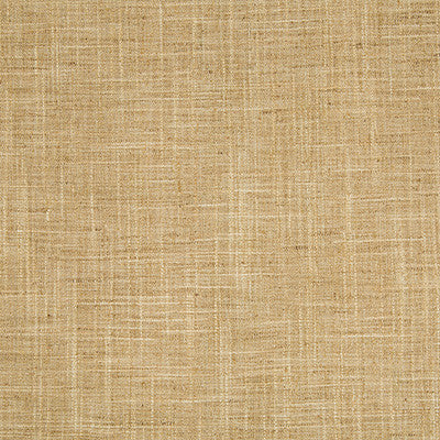 Kravet Basics 34983-4 by Kravet Basics Fabric