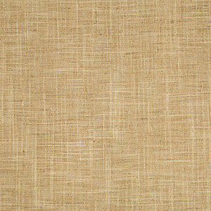 Kravet Basics 34983-4 by Kravet Basics Fabric