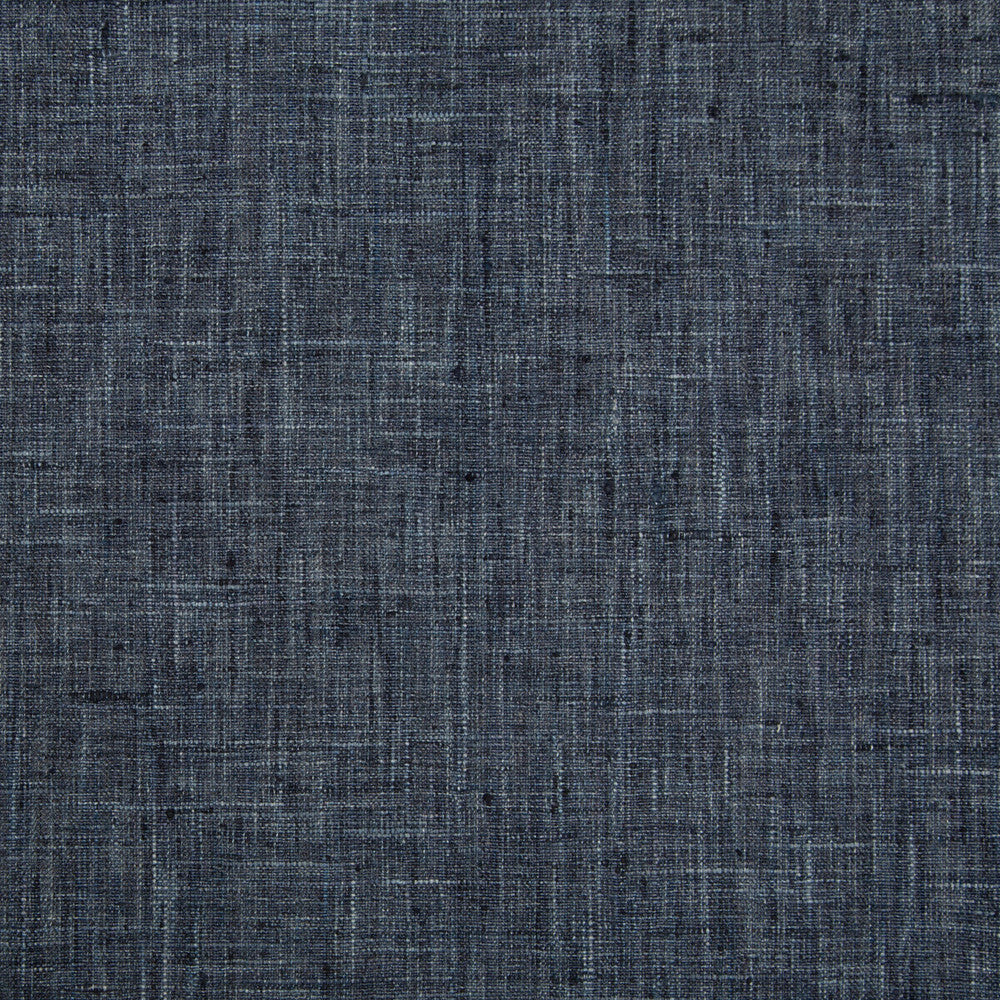34983-50 by Kravet Basics Fabric - POLYESTER - 100% India MEDIUM Horizontal: - and Vertical: - 54 - Fabric Carolina -