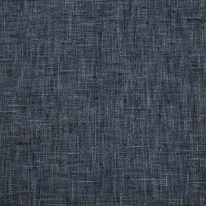 Kravet Basics 34983-50 by Kravet Basics Fabric