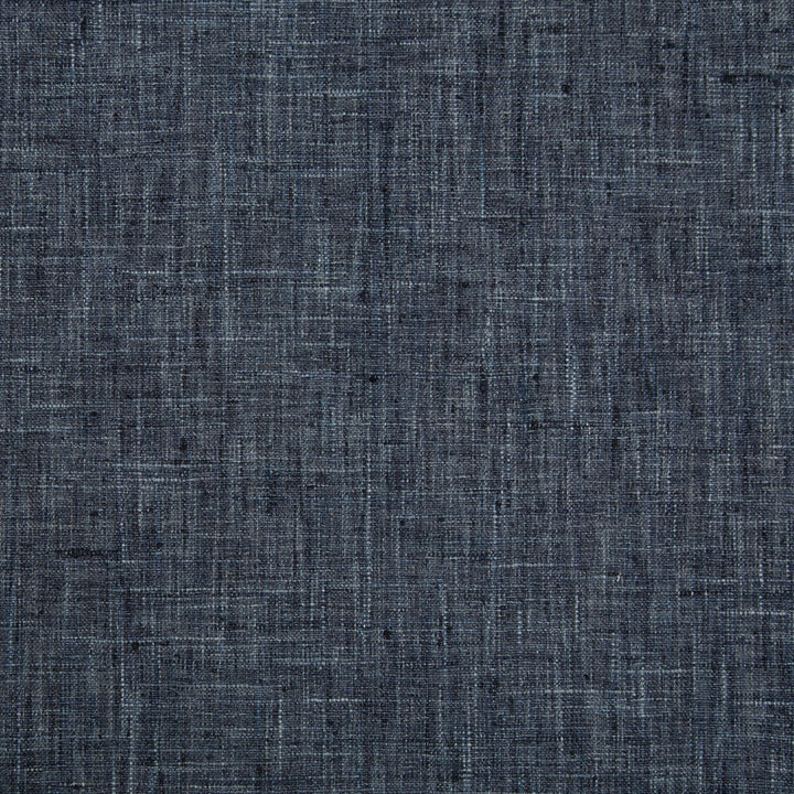 34983-50 by Kravet Basics Fabric POLYESTER - 100% India MEDIUM Horizontal: and Vertical: 54 - Fabric Carolina -