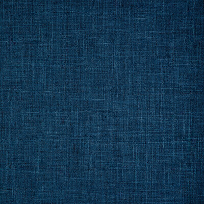 Kravet Smart Multipurpose 34983.515.0 Multipurpose POLYESTER - 50%;RECYCLED POLYESTER - 50% India </p><p>Repeat: H: , V: 27.5 21 - My Fabric Connection -