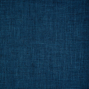 Kravet Smart 34983-515 34983.515.0 by Kravet Smart Fabric