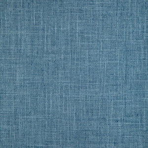 Kravet Smart 34983-55 34983.55.0 by Kravet Smart Fabric