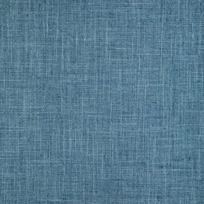 Kravet Smart - Multipurpose - 34983.55.0 - Multipurpose - POLYESTER - 50%;RECYCLED POLYESTER - 50% - India </p><p>Repeat: H: , V: 27.5 21 - My Fabric Connection -