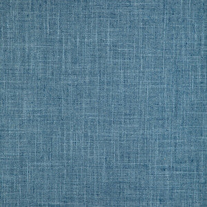 Kravet Smart 34983-55 34983.55.0 by Kravet Smart Fabric