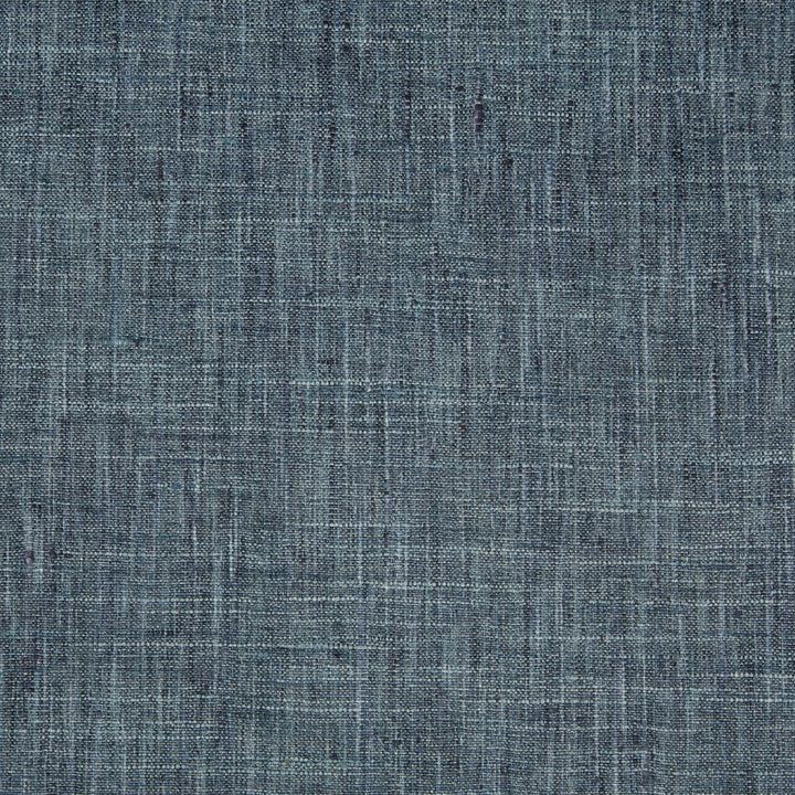 Kravet Basics 34983-5 by Kravet Basics Fabric Kravet Basics Fabric Kravet Basics 34983-5Fabric POLYESTER - 100% India </p><p>Repeat: H: , V: 54 - Fabric Carolina -