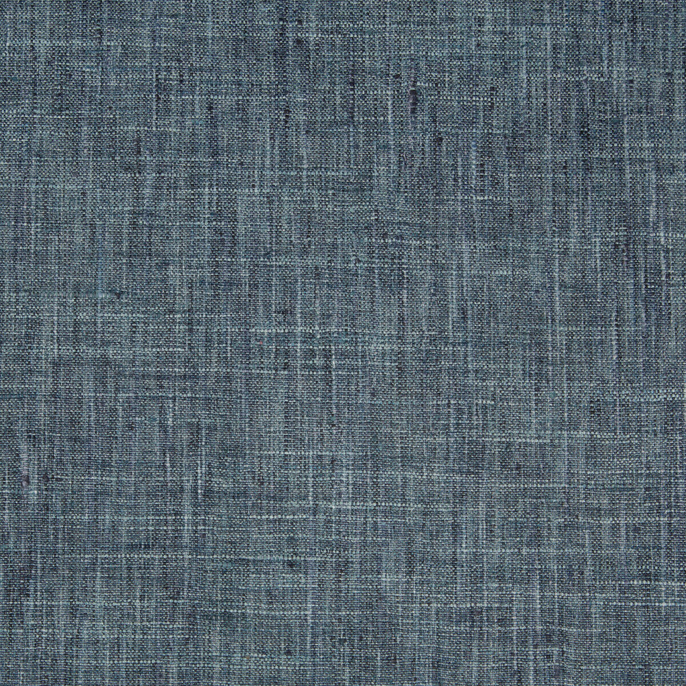 34983-5 by Kravet Basics Fabric - POLYESTER - 100% India MEDIUM Horizontal: - and Vertical: - 54 - Fabric Carolina -