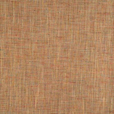 Kravet Smart Multipurpose 34983.615.0 Multipurpose POLYESTER - 50%;RECYCLED POLYESTER - 50% India </p><p>Repeat: H: , V: 27.5 21 - My Fabric Connection -