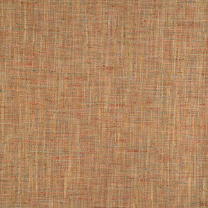 Kravet Smart 34983-615 34983.615.0 by Kravet Smart Fabric