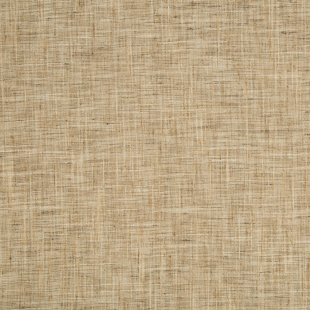 34983-616 by Kravet Basics Fabric POLYESTER - 100% India MEDIUM Horizontal: and Vertical: 54 - Fabric Carolina -