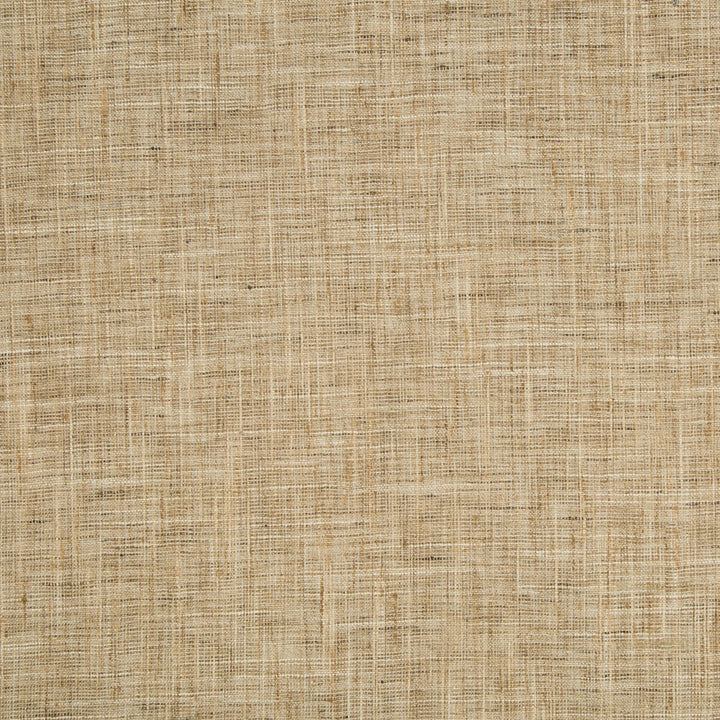 34983-616 by Kravet Basics Fabric POLYESTER - 100% India MEDIUM Horizontal: and Vertical: 54 - Fabric Carolina -