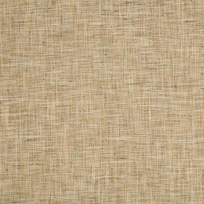 Kravet Basics 34983-616 by Kravet Basics Fabric