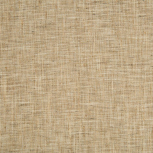 Kravet Basics 34983-616 by Kravet Basics Fabric