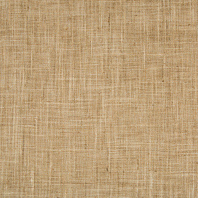 Kravet Basics 34983-6 by Kravet Basics Fabric