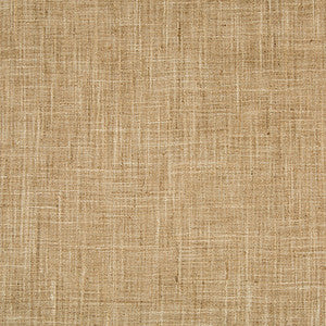 Kravet Basics 34983-6 by Kravet Basics Fabric
