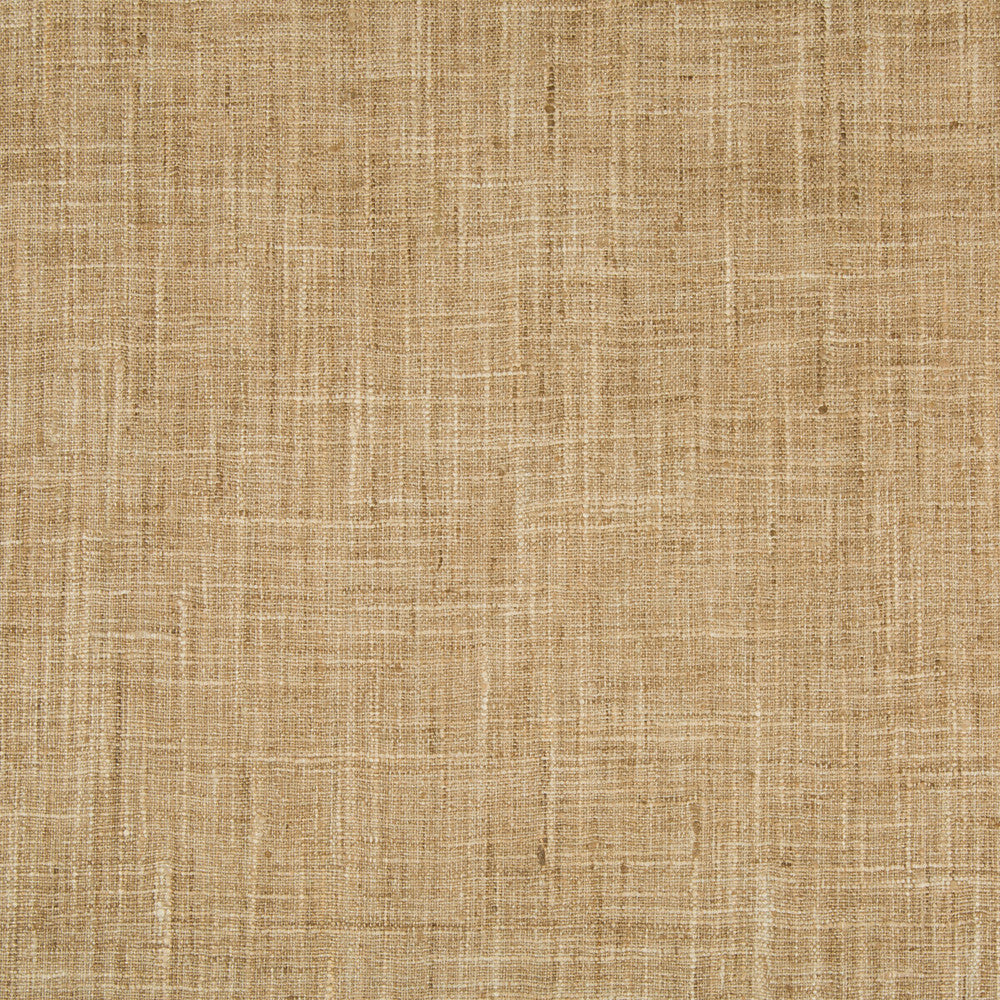 34983-6 by Kravet Basics Fabric POLYESTER - 100% India MEDIUM Horizontal: and Vertical: 54 - Fabric Carolina -