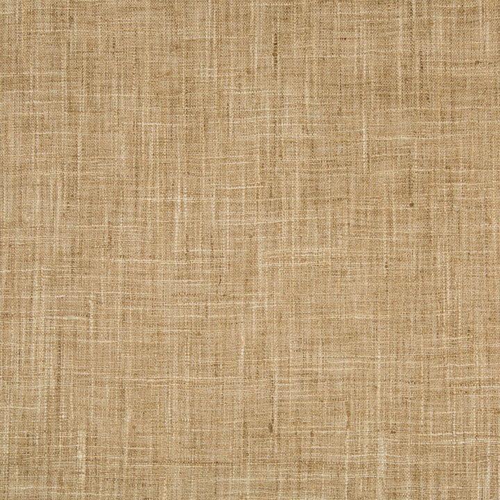 34983-6 by Kravet Basics Fabric POLYESTER - 100% India MEDIUM Horizontal: and Vertical: 54 - Fabric Carolina -