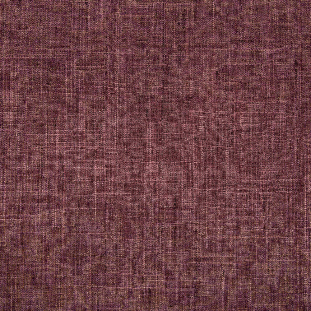 Kravet Basics 34983-7 by Kravet Basics Fabric Kravet Basics Fabric Kravet Basics 34983-7Fabric POLYESTER - 100% India </p><p>Repeat: H: , V: 54 - Fabric Carolina -