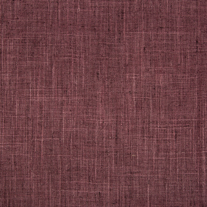 Kravet Basics 34983-7 by Kravet Basics Fabric Kravet Basics Fabric Kravet Basics 34983-7Fabric POLYESTER - 100% India </p><p>Repeat: H: , V: 54 - Fabric Carolina -