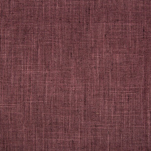 Kravet Basics 34983-7 by Kravet Basics Fabric