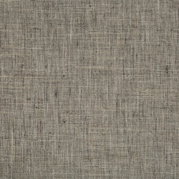 34983-821 by Kravet Basics Fabric POLYESTER - 100% India MEDIUM Horizontal: and Vertical: 54 - Fabric Carolina -