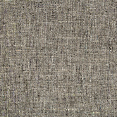 Kravet Basics 34983-821 by Kravet Basics Fabric
