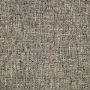 Kravet Basics 34983-821 by Kravet Basics Fabric