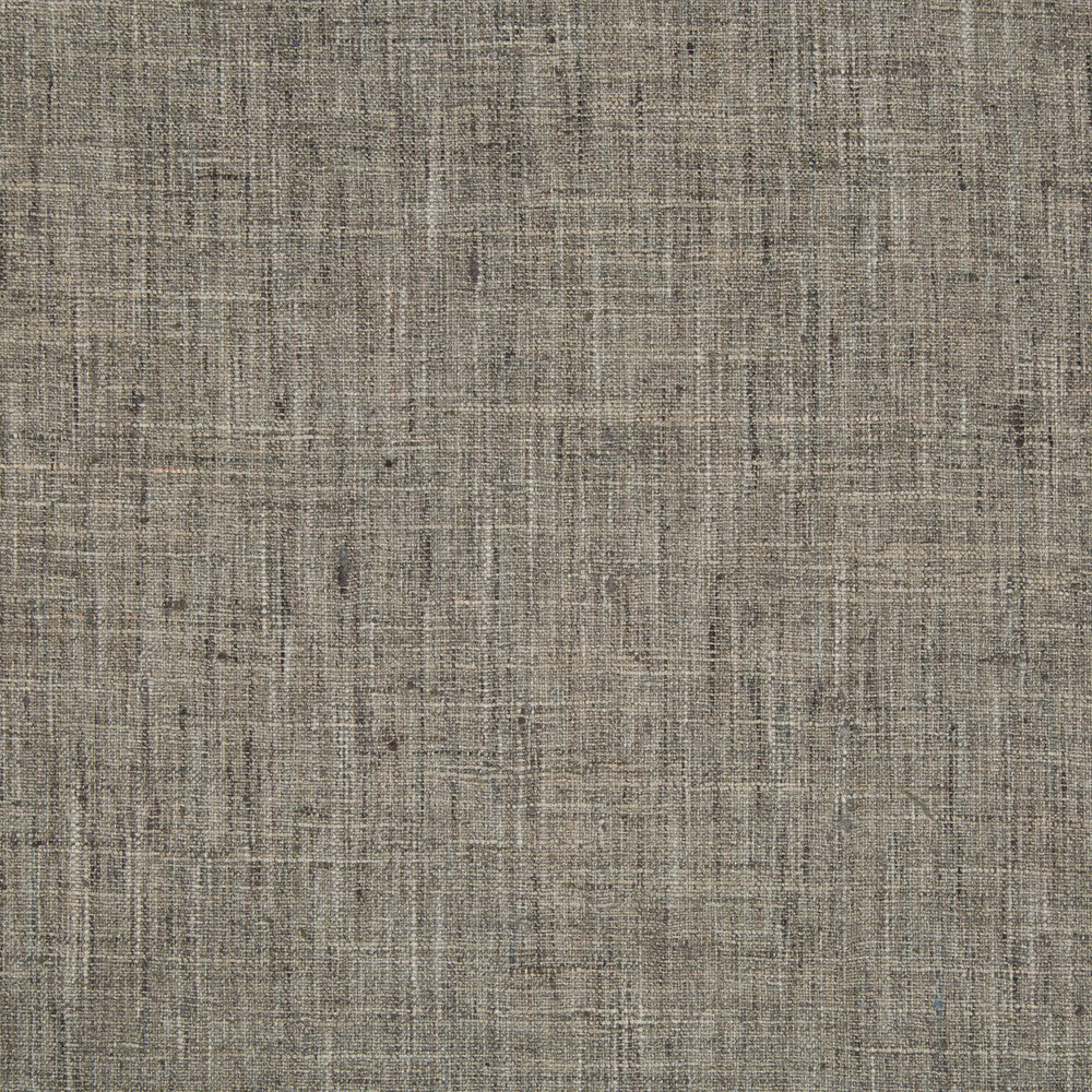 Kravet Basics 34983-821 by Kravet Basics Fabric Kravet Basics Fabric Kravet Basics 34983-821Fabric POLYESTER - 100% India </p><p>Repeat: H: , V: 54 - Fabric Carolina -