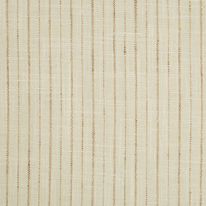 34984.116 by Kravet Basics Designer Fabric our website for purchase Polyester 100% India Heavy Horizontal: 1 inch and Vertical: see sample 54 inches - Swanky Fabrics -