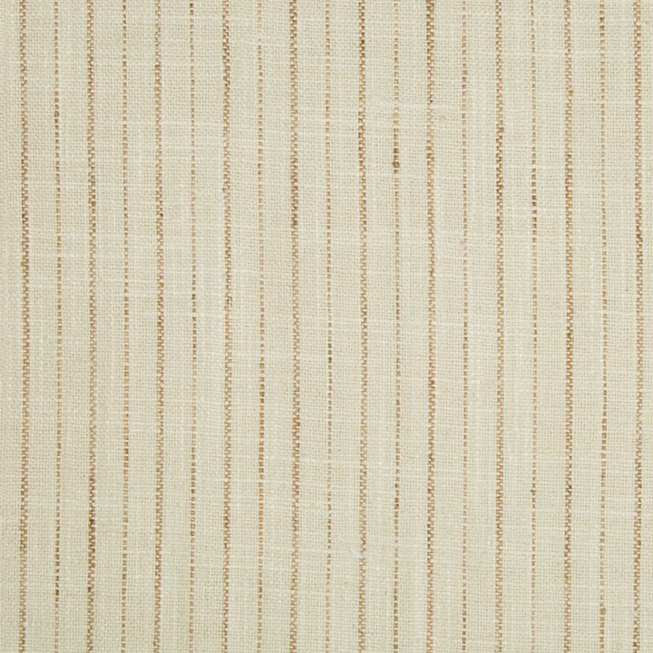 34984.116 by Kravet Basics Designer Fabric our website for purchase Polyester 100% India Heavy Horizontal: 1 inch and Vertical: see sample 54 inches - Swanky Fabrics -