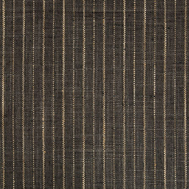 34984.816 by Kravet Basics Designer Fabric our website for purchase Polyester 100% India Heavy Horizontal: 1 inch and Vertical: see sample 54 inches - Swanky Fabrics -