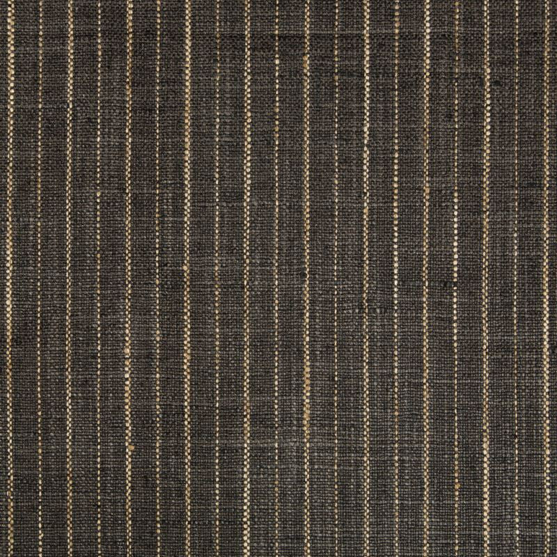 34984.816 by Kravet Basics Designer Fabric our website for purchase Polyester 100% India Heavy Horizontal: 1 inch and Vertical: see sample 54 inches - Swanky Fabrics -