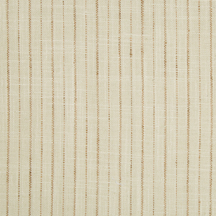 34984-116 by Kravet Basics Designer Fabric POLYESTER - 100% India HEAVY Horizontal: 1 and Vertical: 54 - Swanky Fabrics -