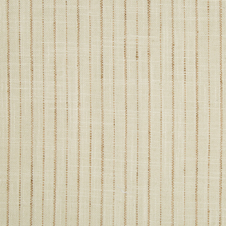 34984-116 by Kravet Basics Fabric - POLYESTER - 100% India HEAVY Horizontal: 1 and Vertical: - 54 - Fabric Carolina -